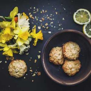 เว็บคิงคอง รีวิว เว็บส้ม เปรียบเทียบอัตราชนะ การวิเคราะห์